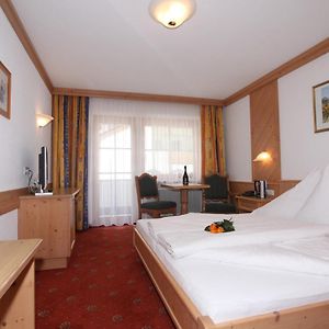 Double Kamer